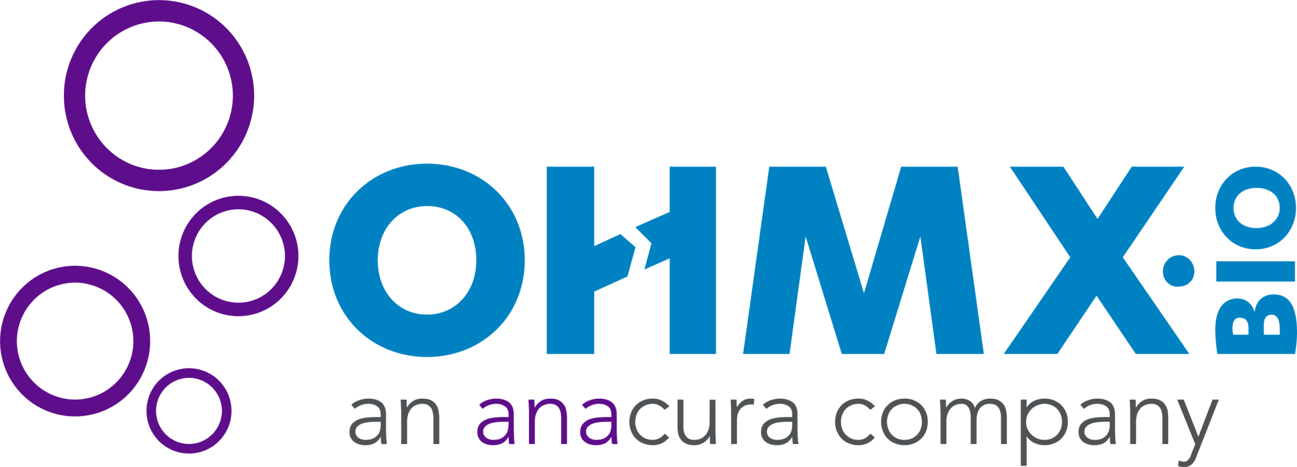 Logo-OHMX.bio