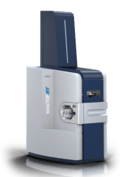 Bruker Tims-Tof