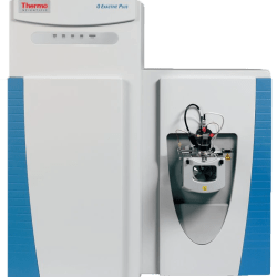Thermo Q-Exactive Plus