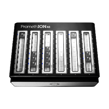 PromethION