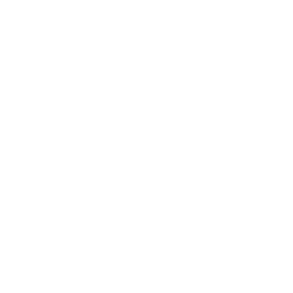 Whole-Genome Sequencing (WGS)