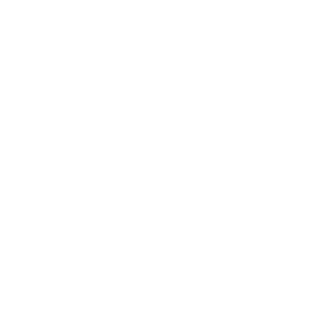 RNA Sequencing