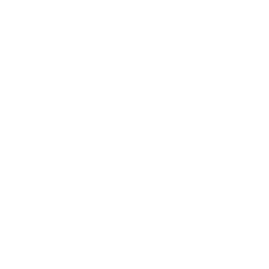Clinical Biomarkers