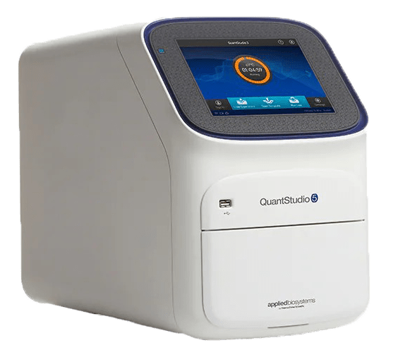 QuantStudio 5
