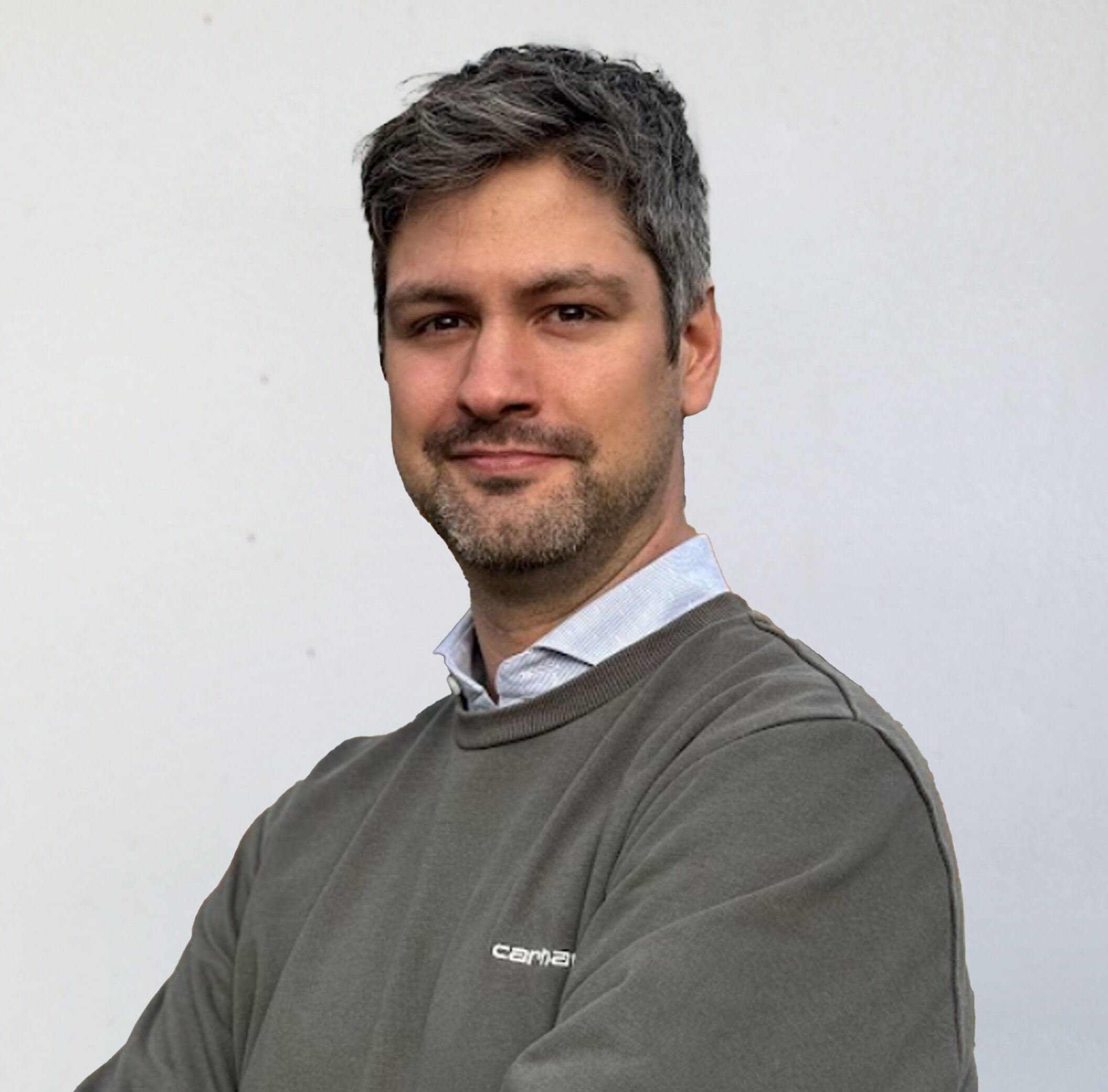 Joannes van Cann, PhD