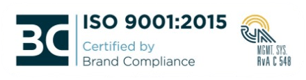 BC-Certified-logo_ISO-9001-2015-RVA_ENG-removebg-preview (1)