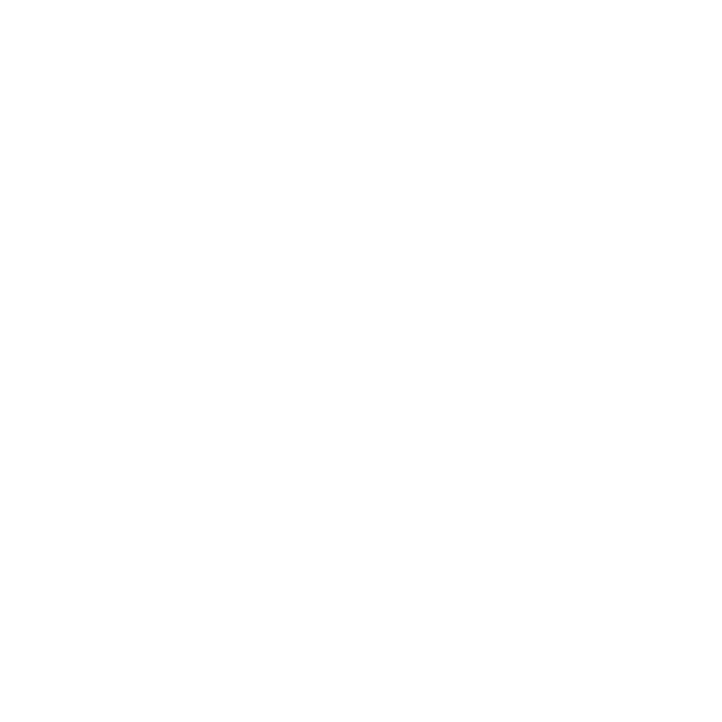 Custom Sequencing Solutions