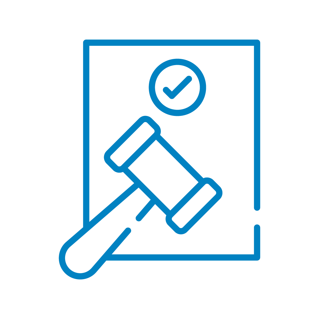 Regulatory Compliance