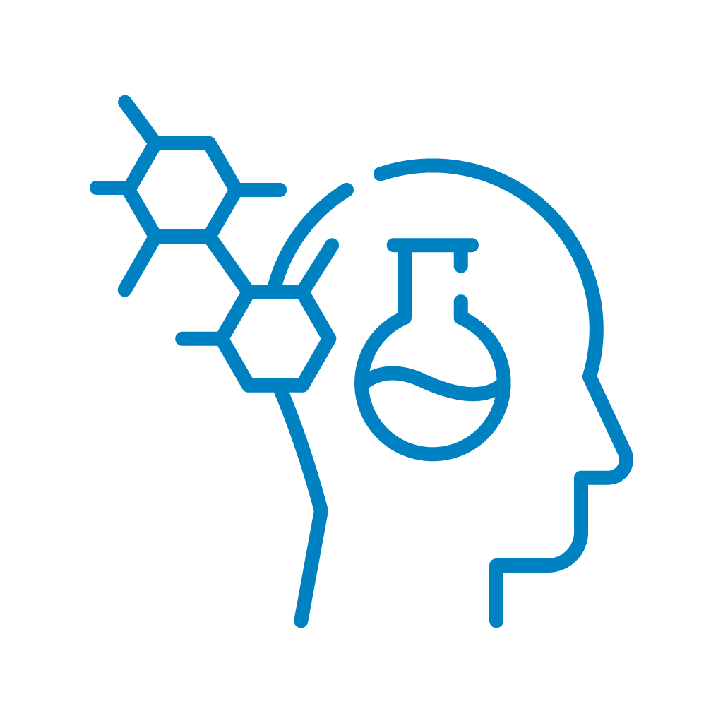 Scientific expertise