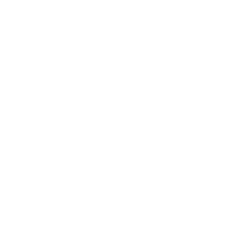 Whole-Genome Sequencing (WGS)