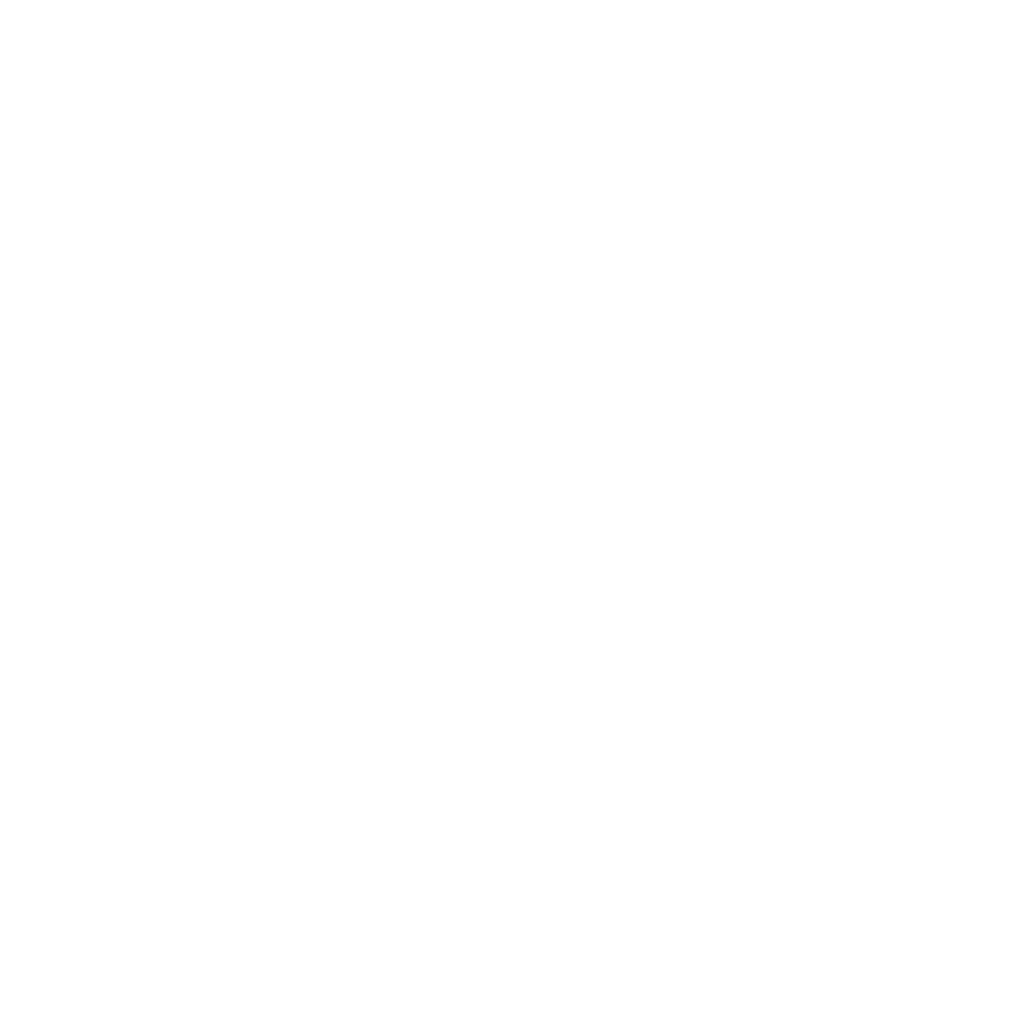 Epigenetic Sequencing