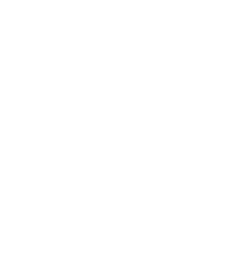 Single-Cell Sequencing