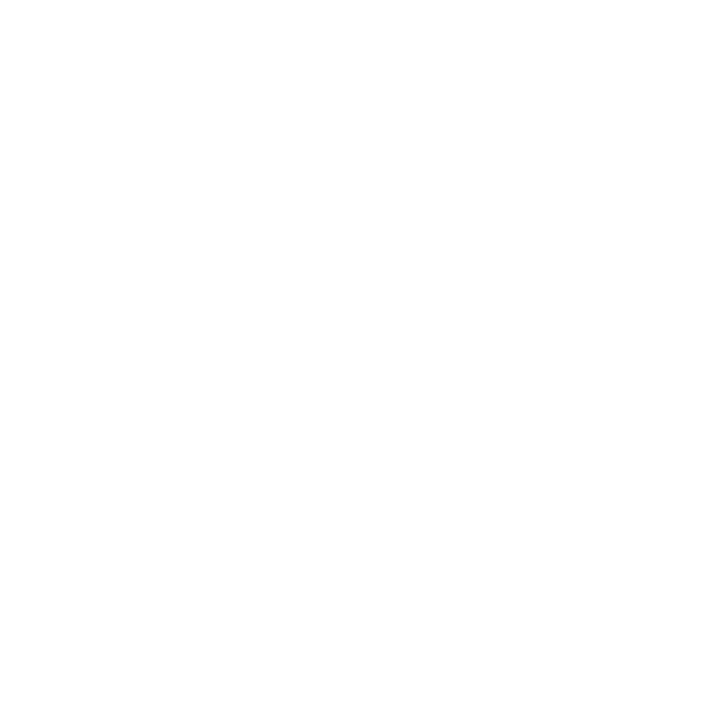 Whole-Exome Sequencing (WES)