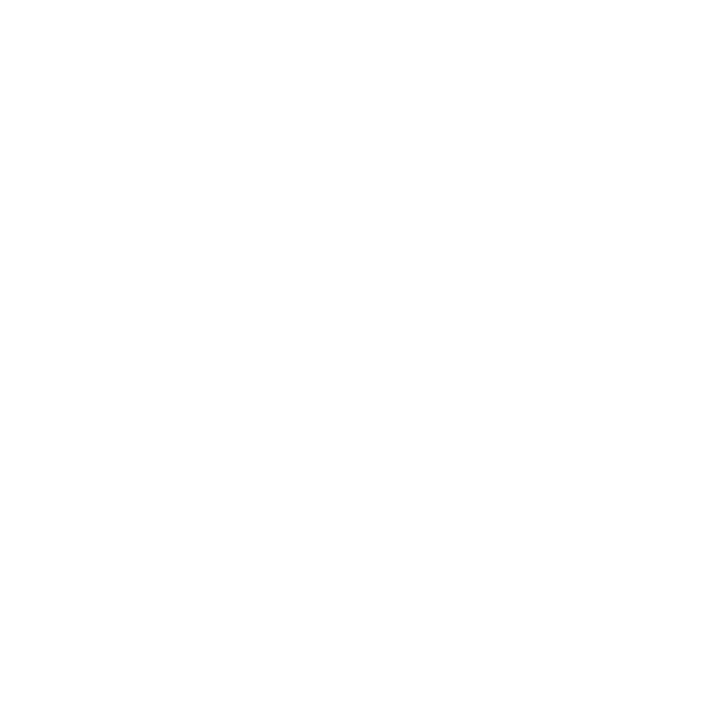 Discovery and Non-Clinical Biomarkers