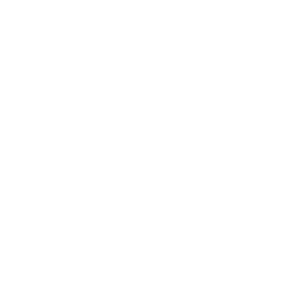 NGS-Based Biomarkers