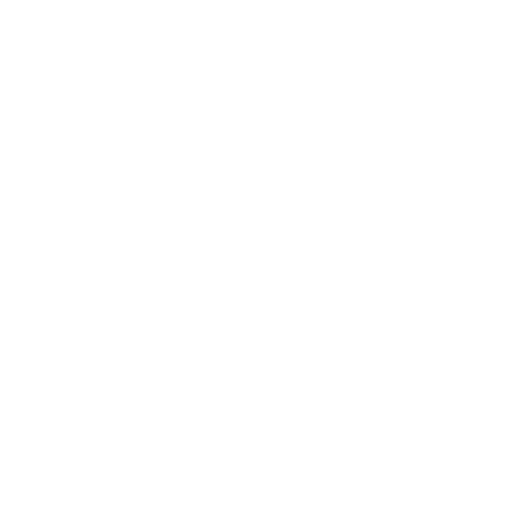 OHMX.bio_Long-read sequencing