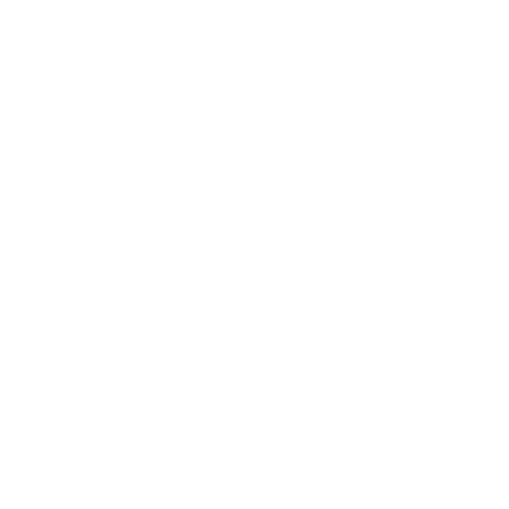 Icon_MRD (Minimal Residual Disease) Testing