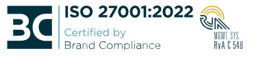 BC Certified logo_ISO 27001-2022 RVA_ENG