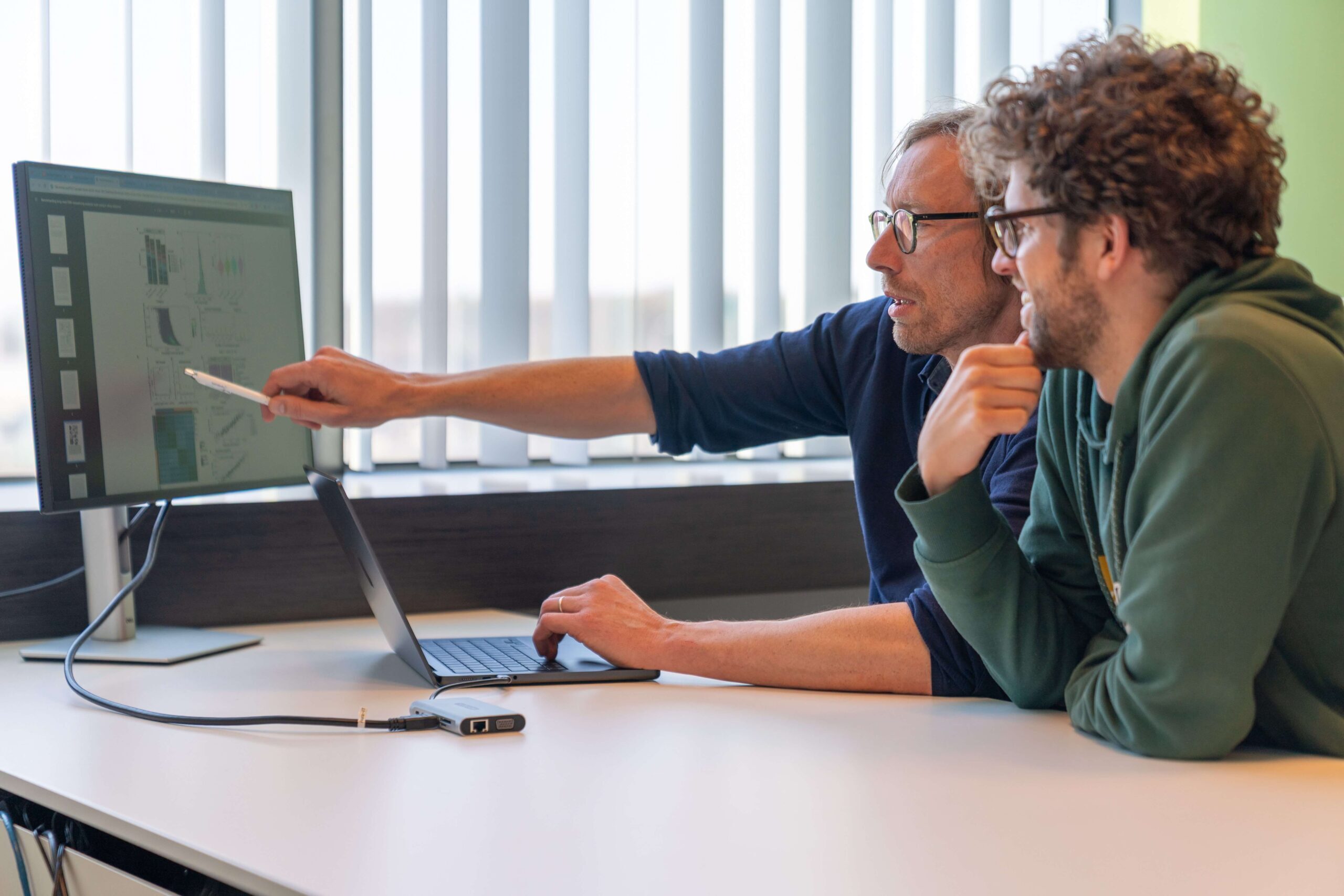 Outsourcing clinical studies_Key considerations for technology, timelines, and trusted partnerships