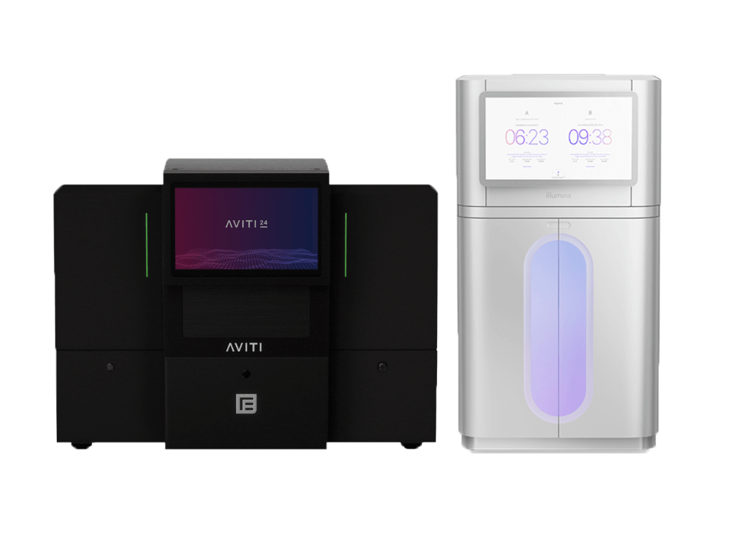 NovaseqX_AVITI24