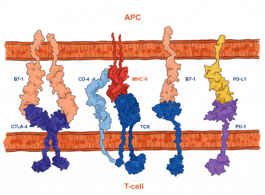 Immunopeptidomics_Unlocking the antigen landscape for precision immunotherapy - OHMX.bio
